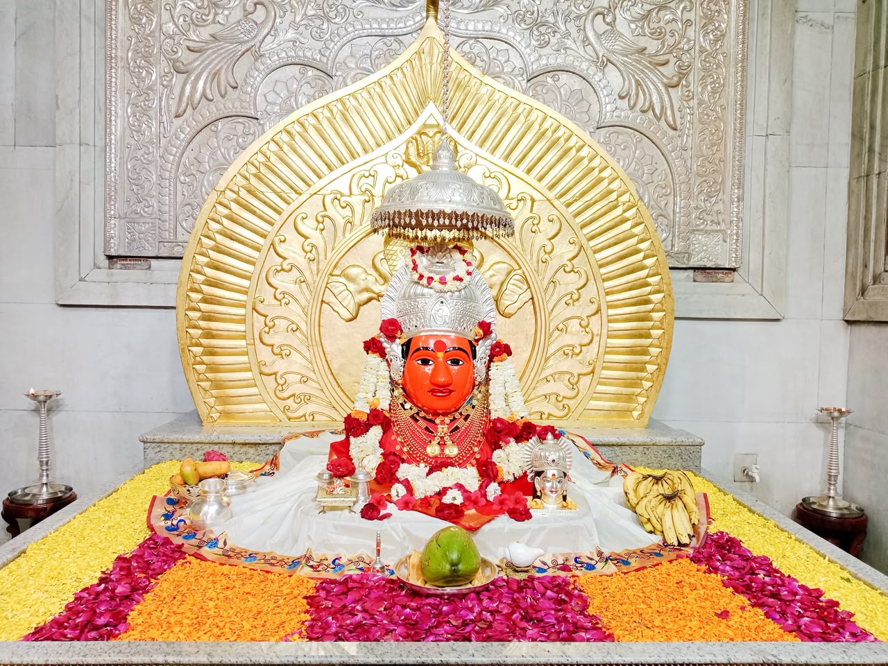 नित्यदर्शन
